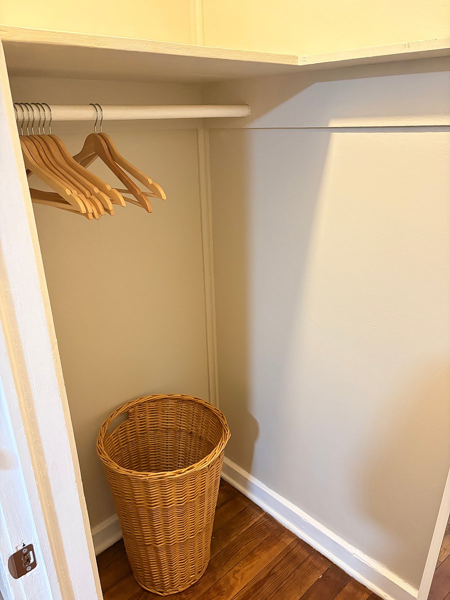 Furnished Finder property 1051025_1 photo 9