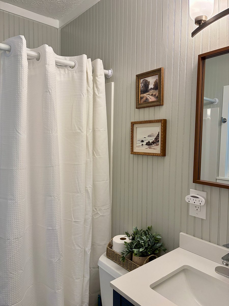 Furnished Finder property 1051025_1 photo 10
