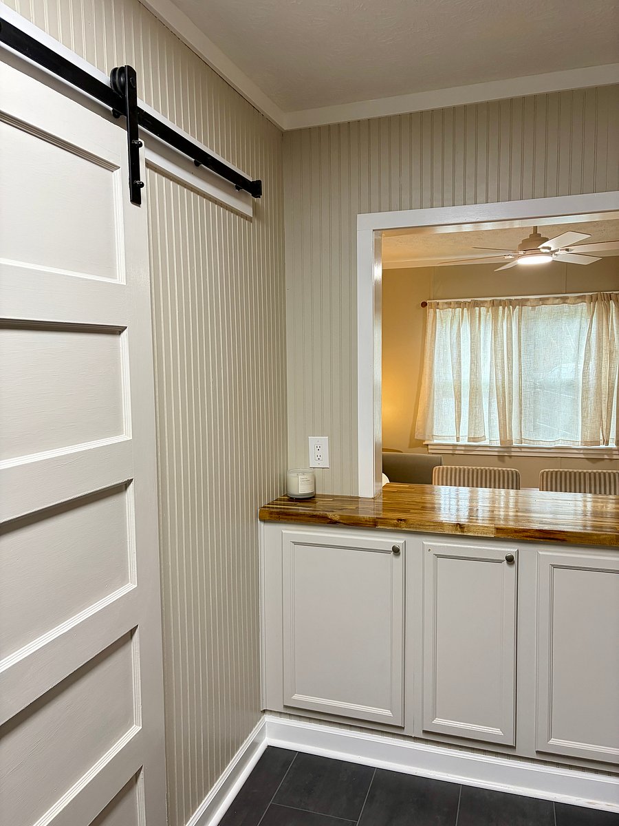 Furnished Finder property 1051025_1 photo 12