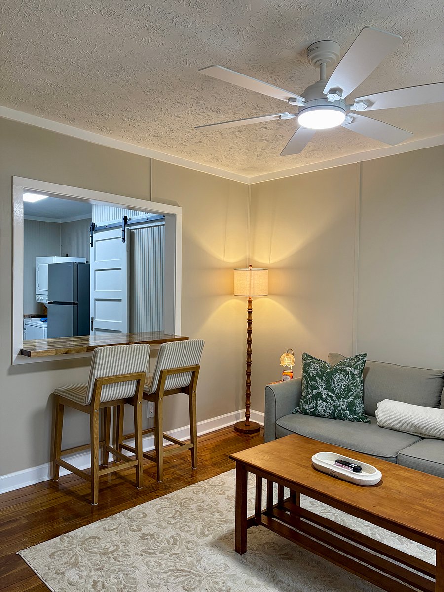 Furnished Finder property 1051025_1 photo 13