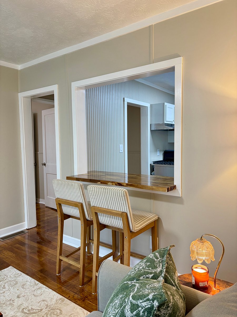 Furnished Finder property 1051025_1 photo 5