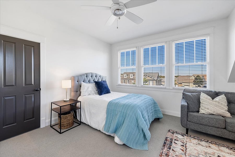 Furnished Finder property 1051026_1 photo 8
