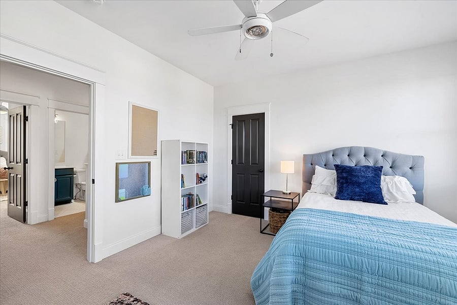 Furnished Finder property 1051026_1 photo 11
