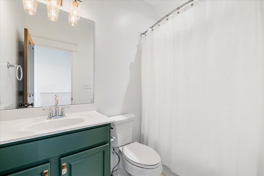 Furnished Finder property 1051026_1 photo 12