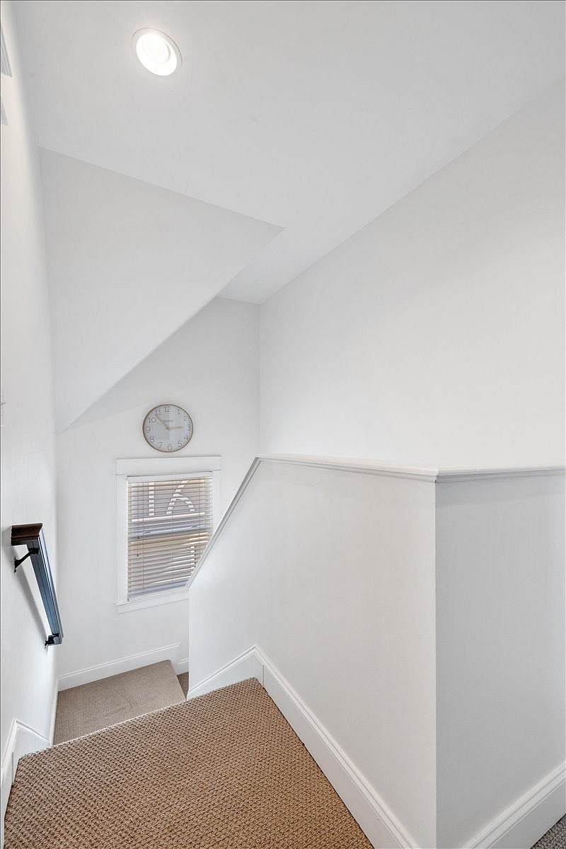 Furnished Finder property 1051026_1 photo 13