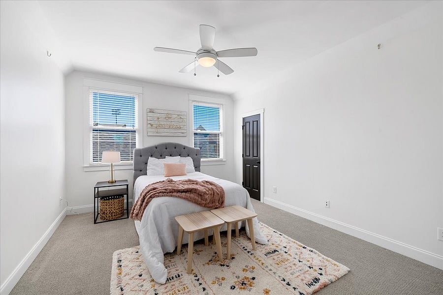 Furnished Finder property 1051026_1 photo 14