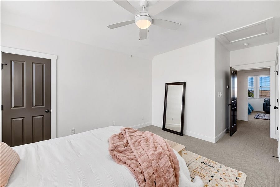 Furnished Finder property 1051026_1 photo 17