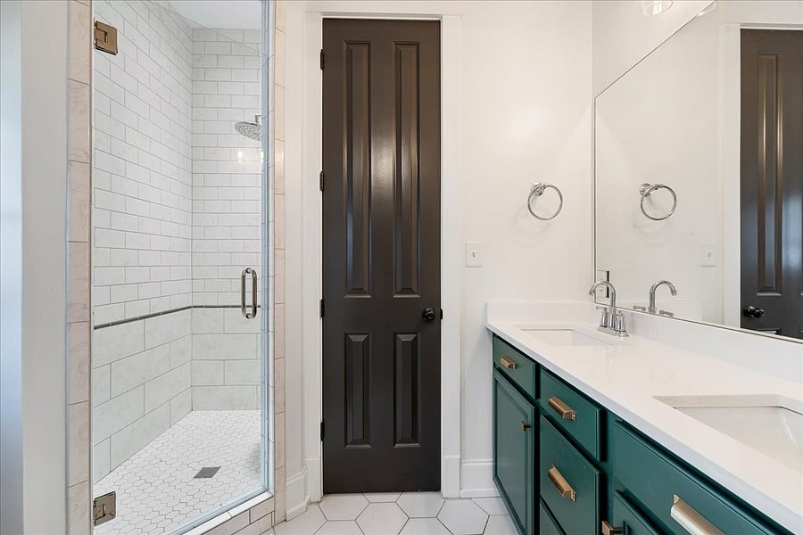 Furnished Finder property 1051026_1 photo 19