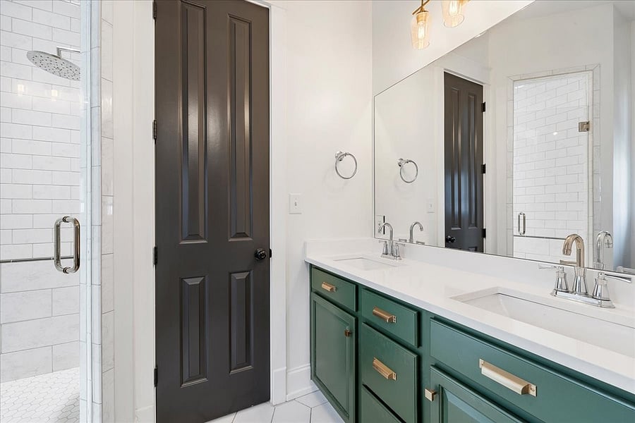 Furnished Finder property 1051026_1 photo 20