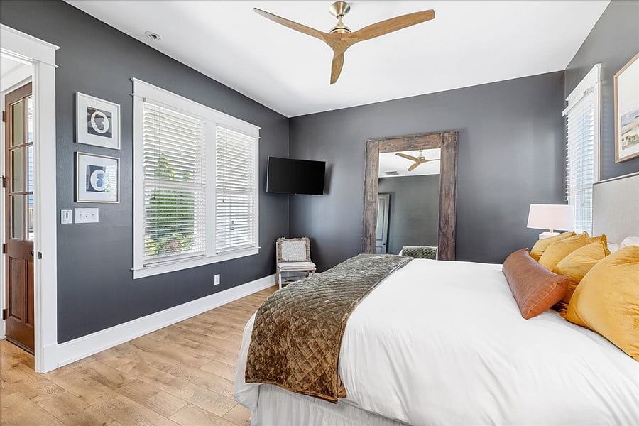 Furnished Finder property 1051026_1 photo 22