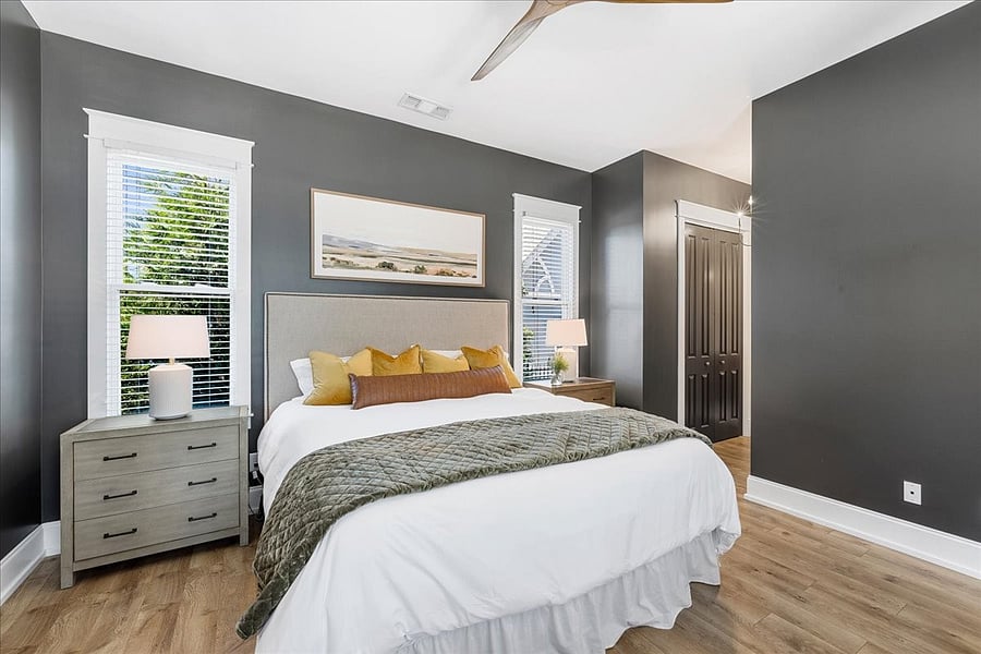 Furnished Finder property 1051026_1 photo 24