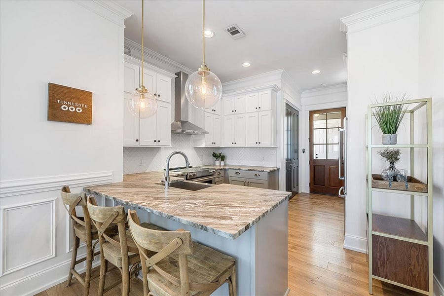 Furnished Finder property 1051026_1 photo 29