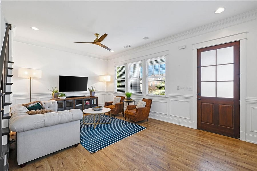 Furnished Finder property 1051026_1 photo 35