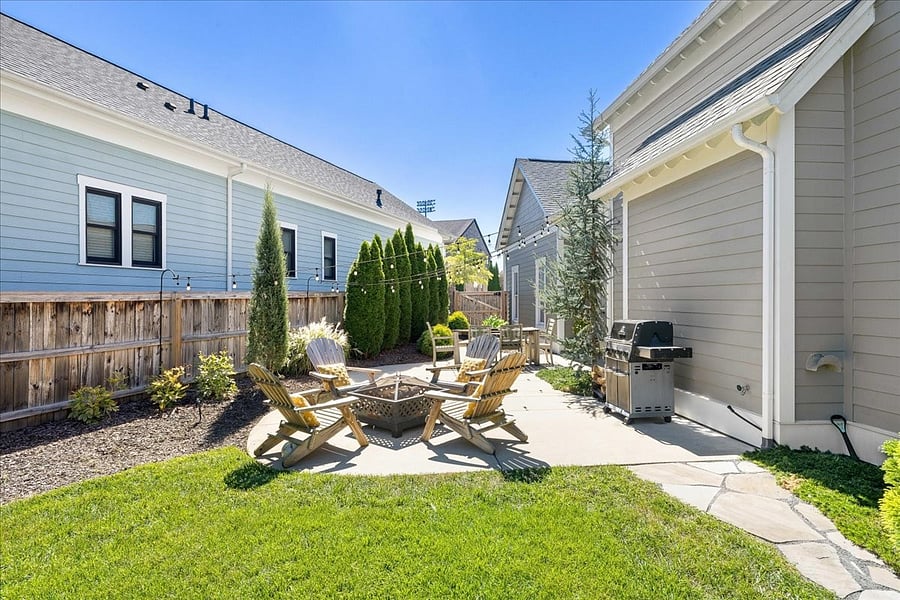 Furnished Finder property 1051026_1 photo 42