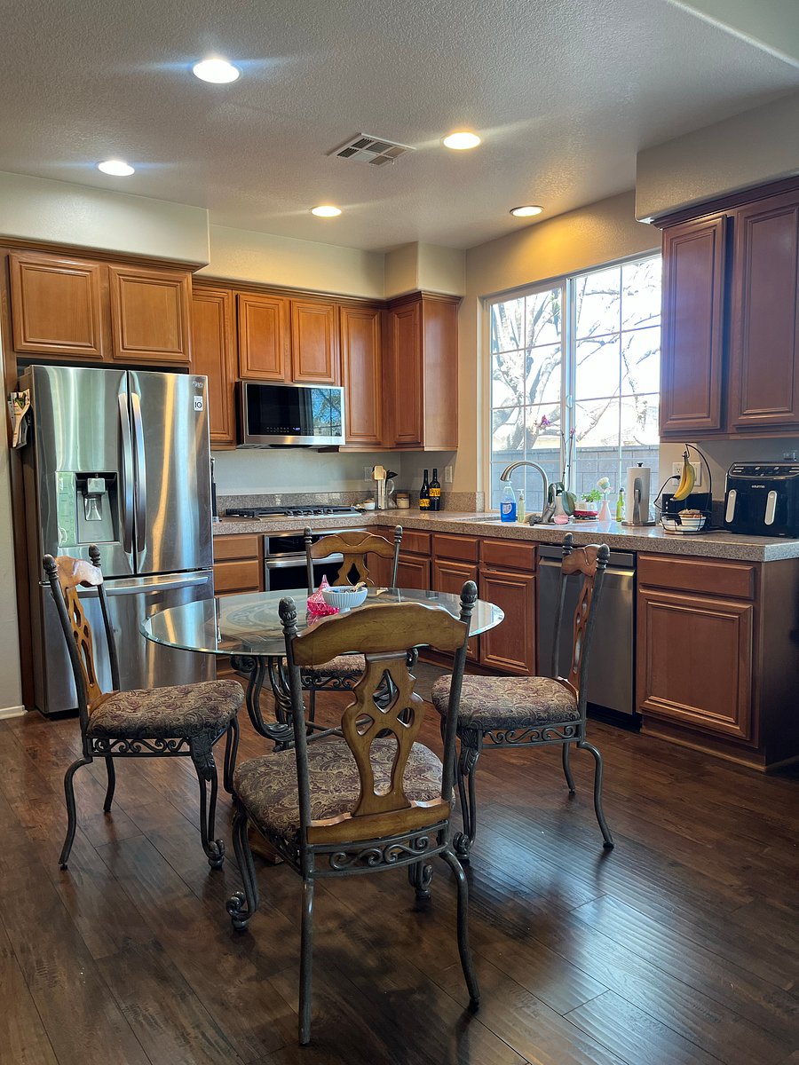 Furnished Finder property 1051028_1 photo 5