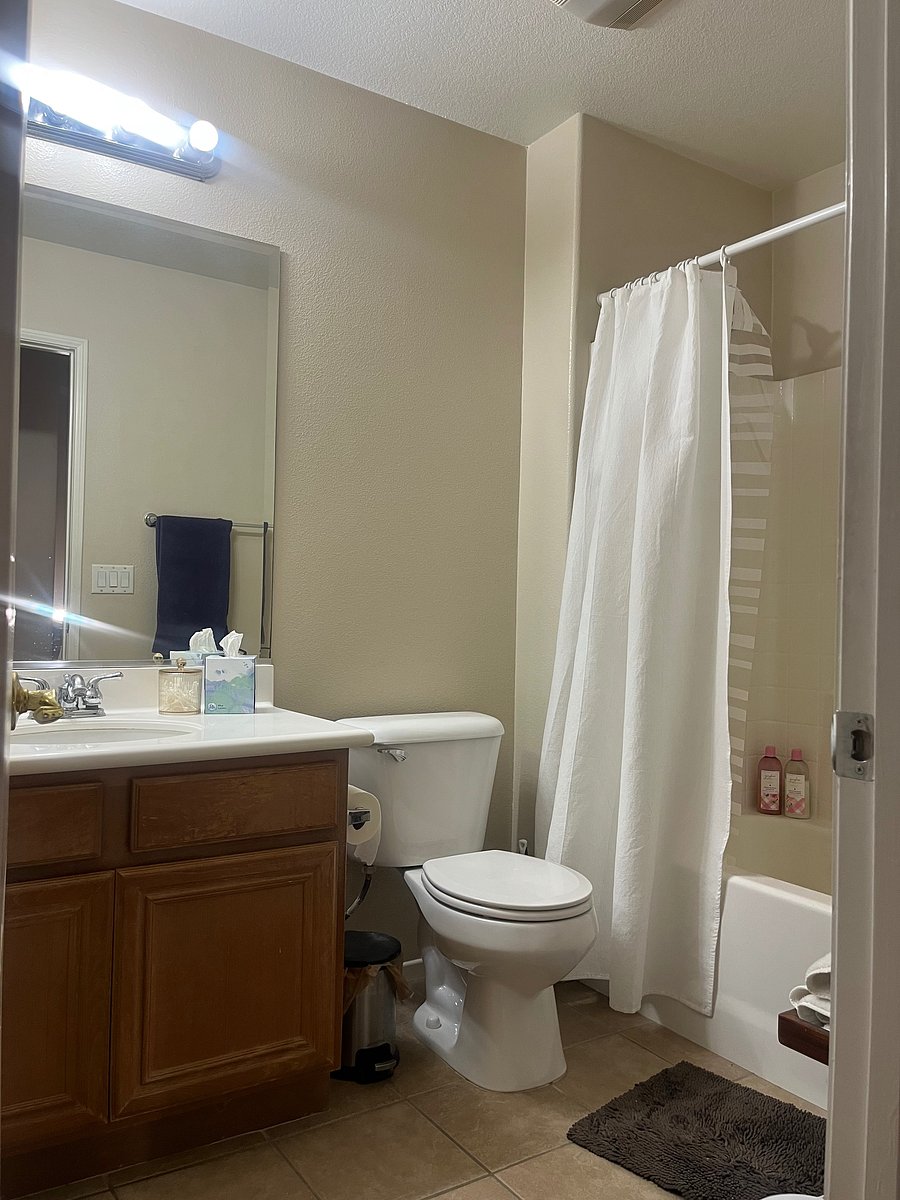 Furnished Finder property 1051028_1 photo 4