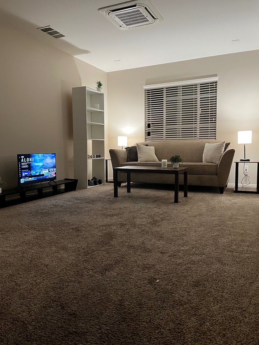 Furnished Finder property 1051028_1 photo 3