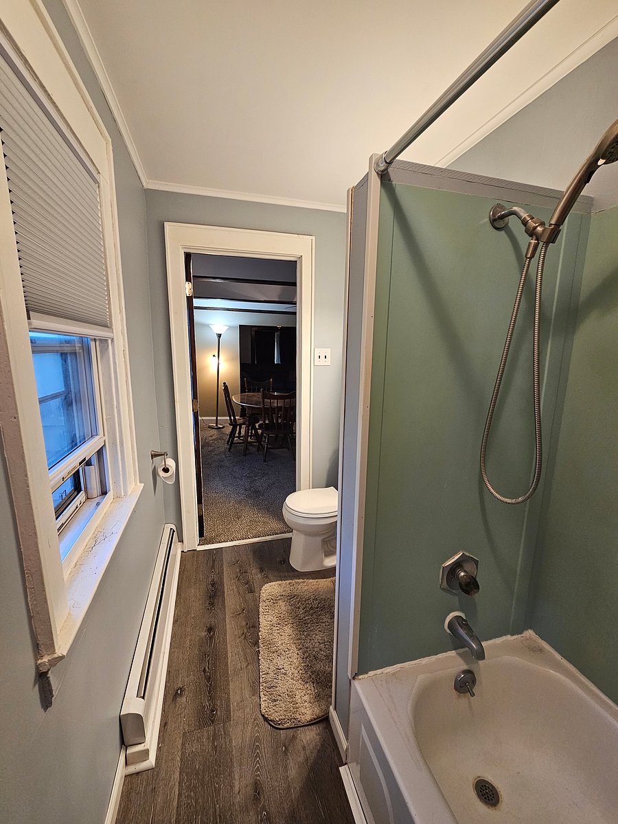 Furnished Finder property 1051032_1 photo 13