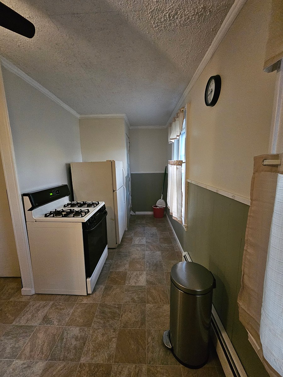 Furnished Finder property 1051032_1 photo 18
