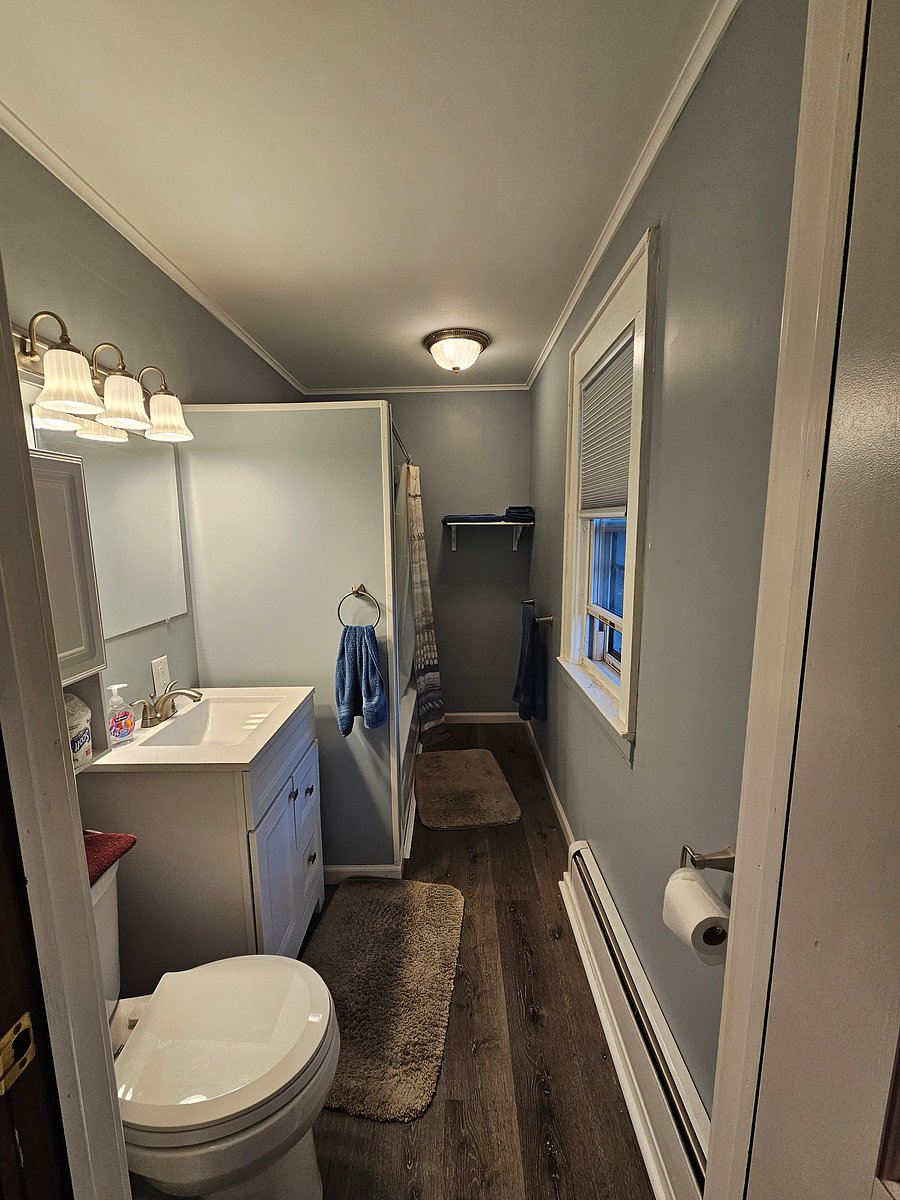 Furnished Finder property 1051032_1 photo 12