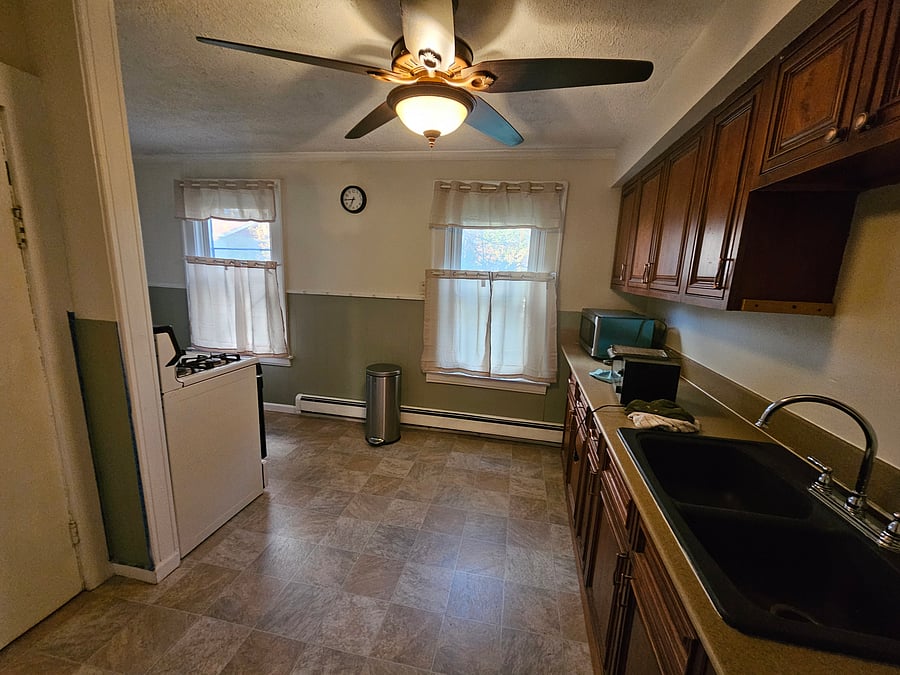Furnished Finder property 1051032_1 photo 15