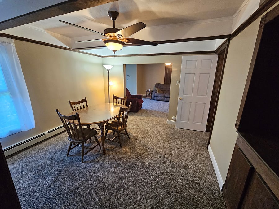 Furnished Finder property 1051032_1 photo 8