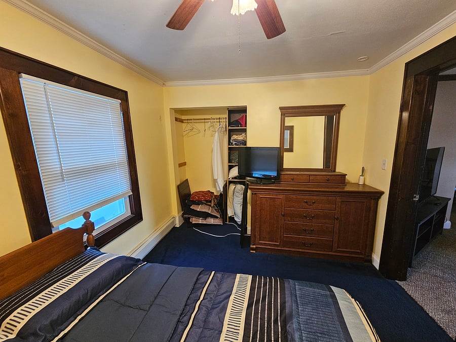 Furnished Finder property 1051032_1 photo 5