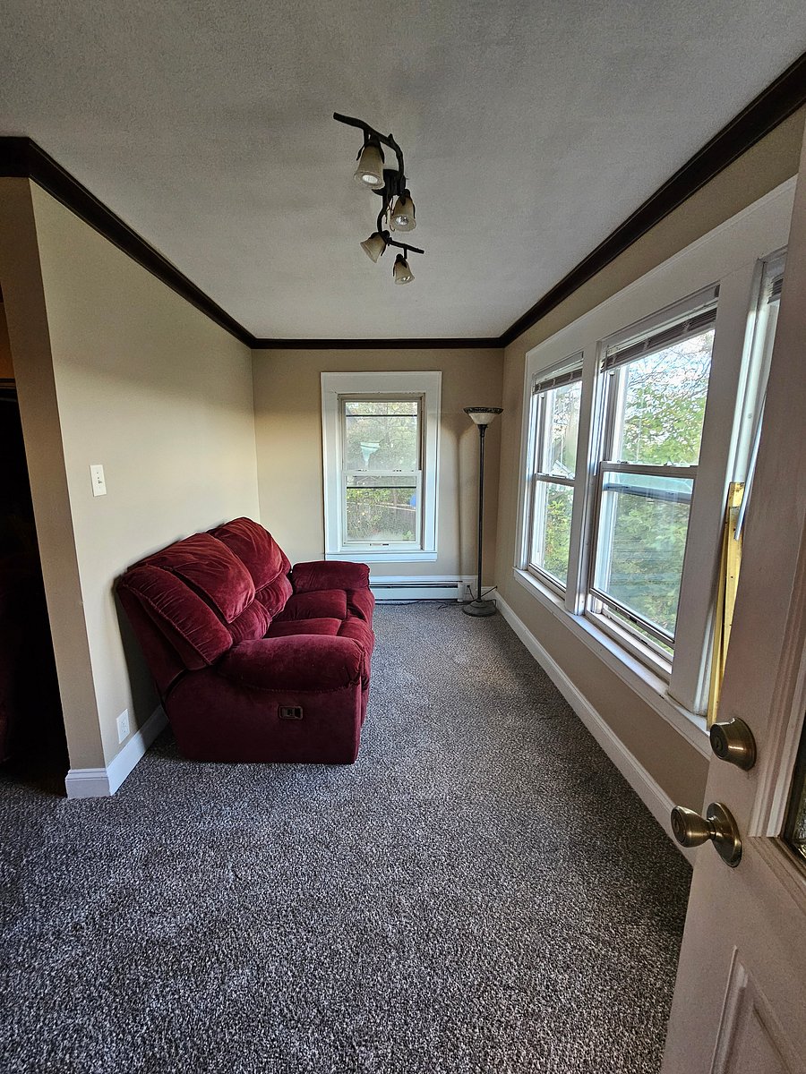 Furnished Finder property 1051032_1 photo 3