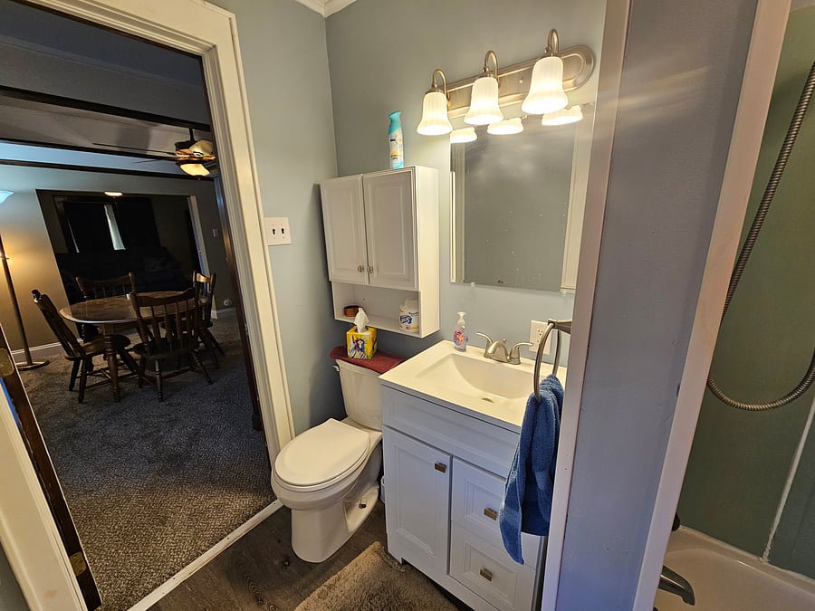 Furnished Finder property 1051032_1 photo 14
