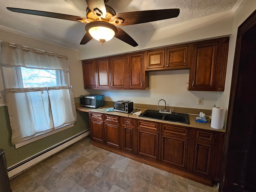 Furnished Finder property 1051032_1 photo 17