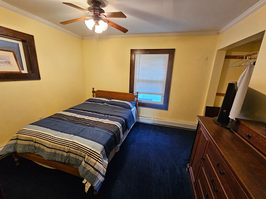 Furnished Finder property 1051032_1 photo 4