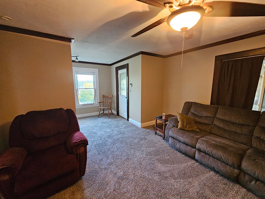 Furnished Finder property 1051032_1 photo 9