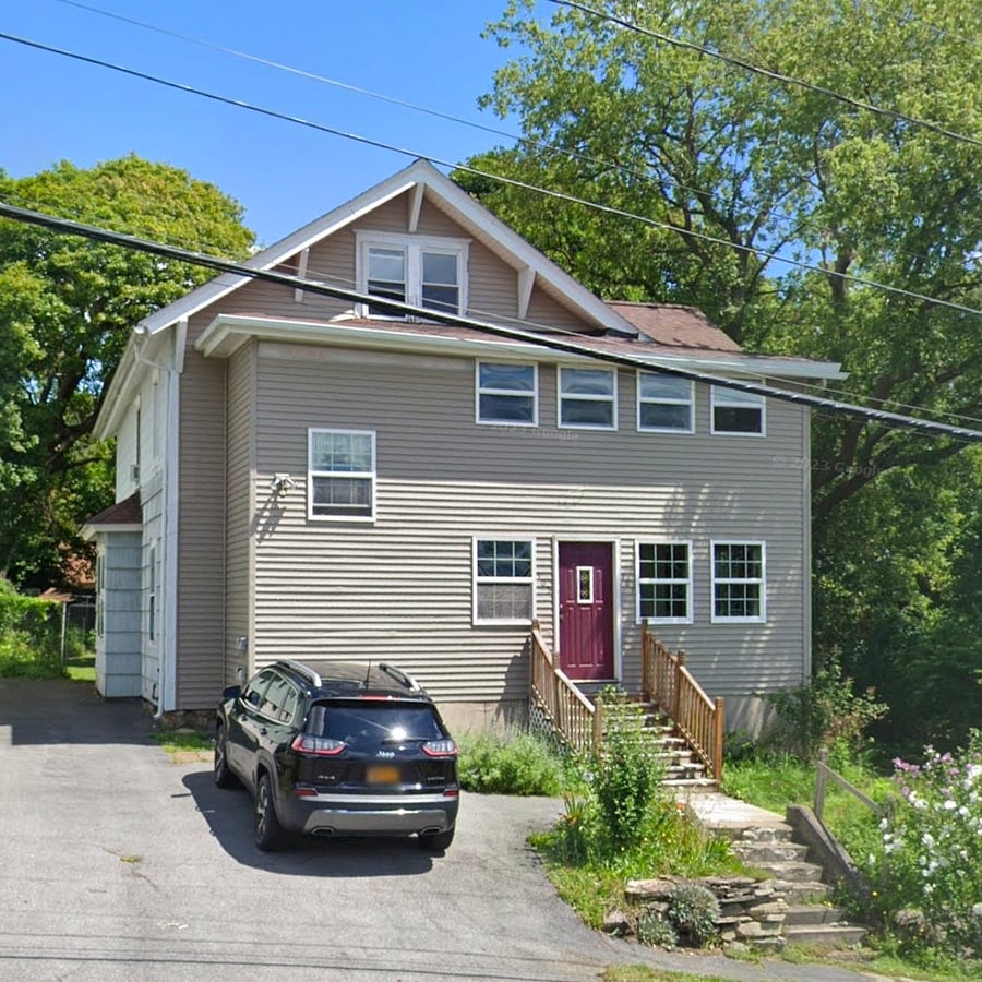 Furnished Finder property 1051032_1 photo 1