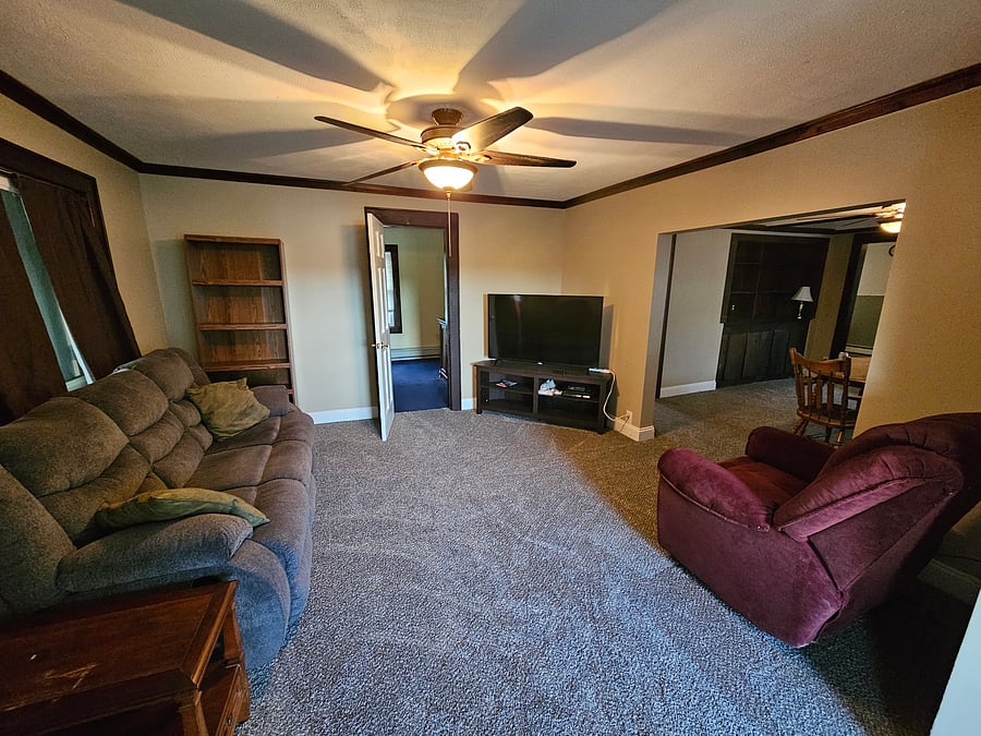 Furnished Finder property 1051032_1 photo 2