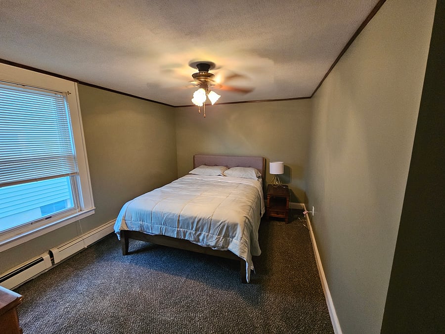 Furnished Finder property 1051032_1 photo 10