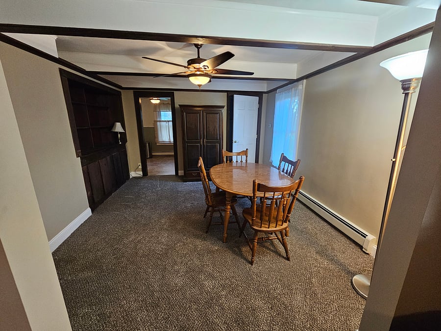 Furnished Finder property 1051032_1 photo 6