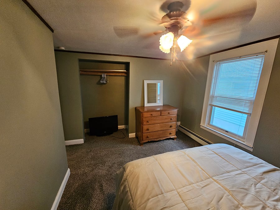 Furnished Finder property 1051032_1 photo 11