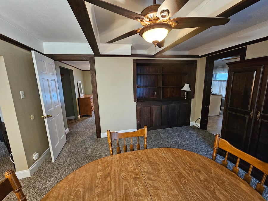 Furnished Finder property 1051032_1 photo 7