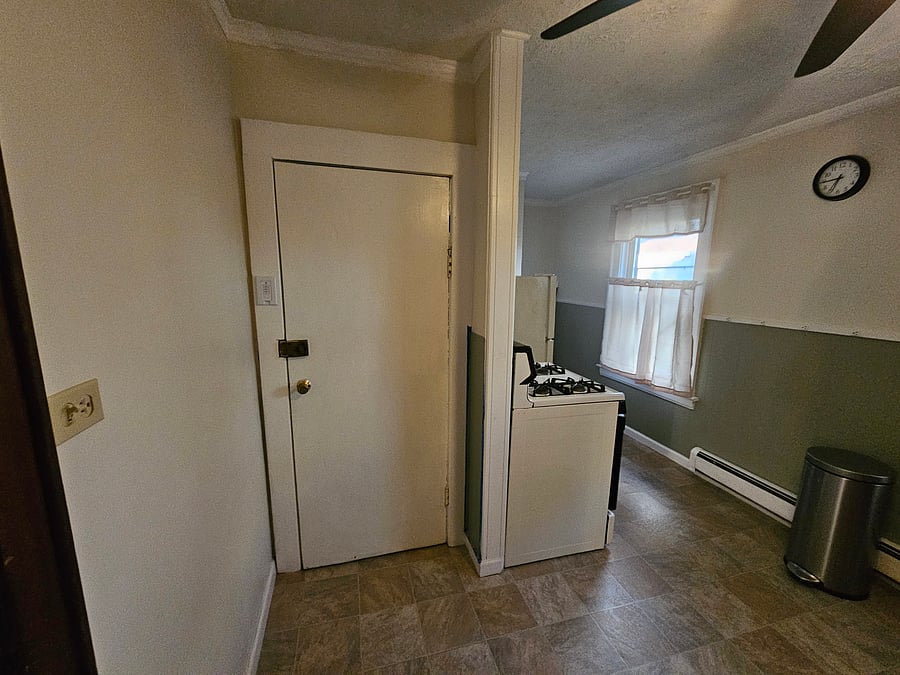Furnished Finder property 1051032_1 photo 16