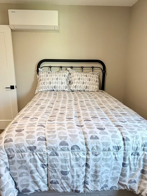 Furnished Finder property 1051036_1 photo 11