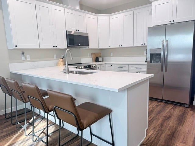 Furnished Finder property 1051036_1 photo 6