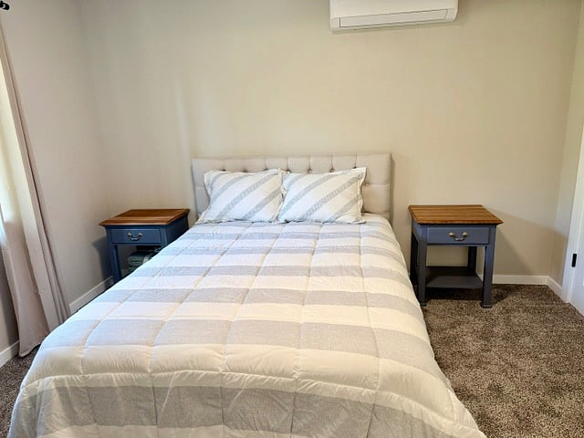 Furnished Finder property 1051036_1 photo 10
