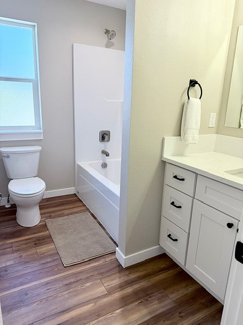 Furnished Finder property 1051036_1 photo 13