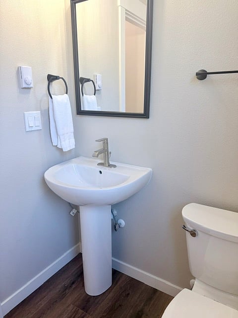 Furnished Finder property 1051036_1 photo 9