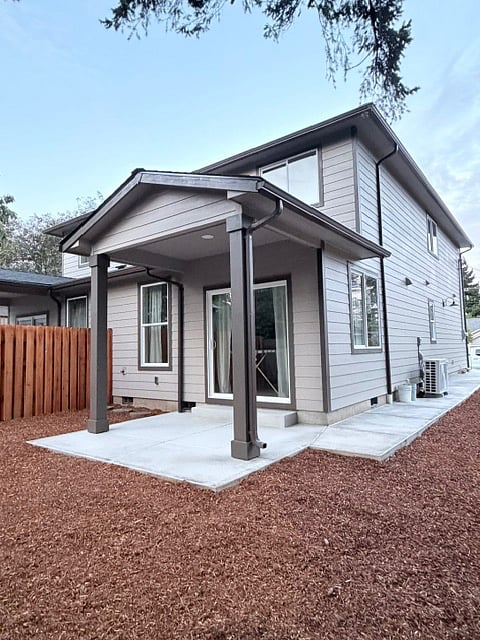 Furnished Finder property 1051036_1 photo 15