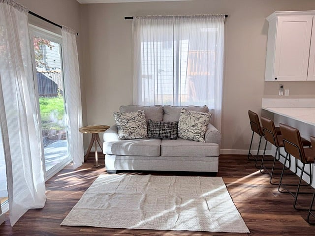 Furnished Finder property 1051036_1 photo 7