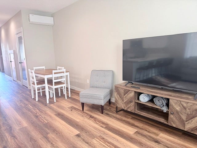 Furnished Finder property 1051036_1 photo 8