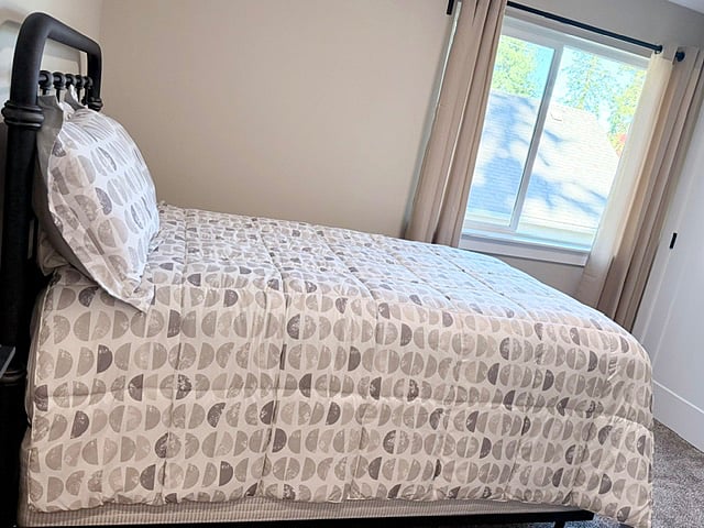 Furnished Finder property 1051036_1 photo 12