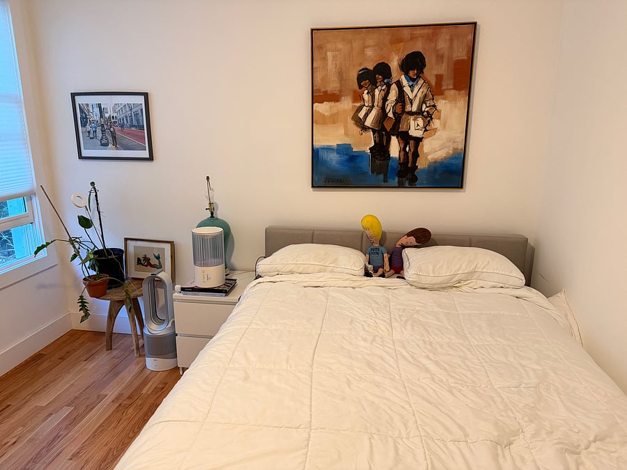 Furnished Finder property 1051040_1 photo 6