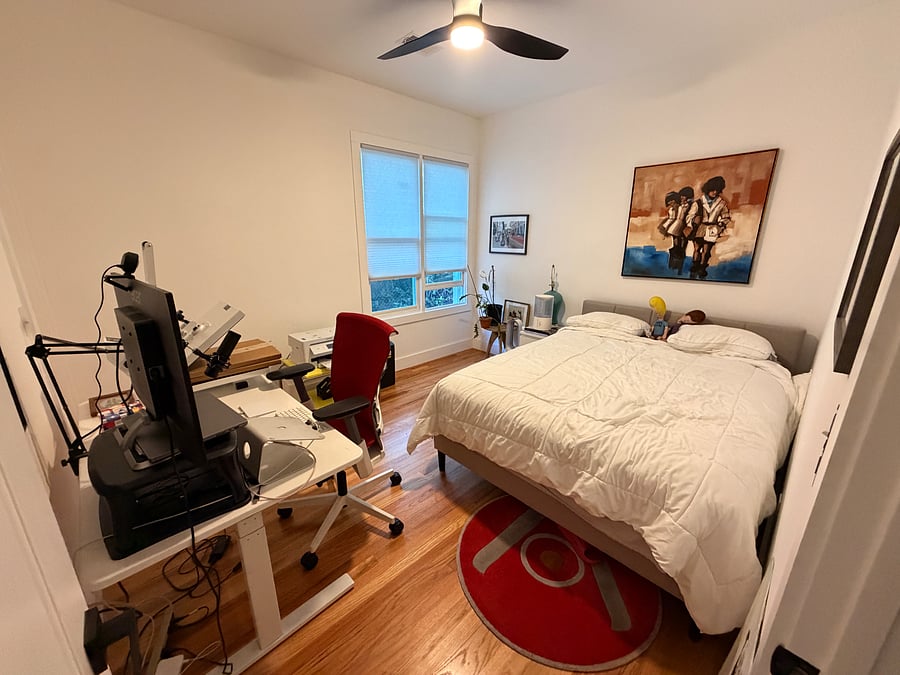 Furnished Finder property 1051040_1 photo 5